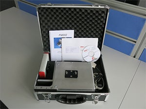 FM 202