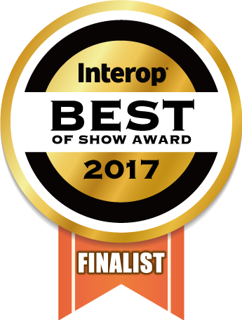 2017_AWARD_LOGO_INTEROP_finalist.png