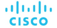 Cisco_Logo_185.jpg