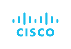 Cisco_Logo_with_TM_Cisco_Blue-CMYK_WB.png