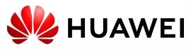 HW_POS_RBG_Vertical-150ppi.png