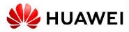 HW_logo_185.jpg