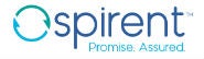 Spirent-Logo_185.jpg