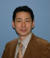 TakehiroNakamura