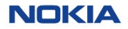 nokia_logo_blue_185.jpg