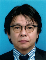 yasuo.kashimura