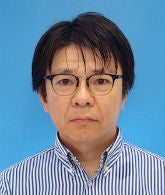 yasuo.kashimura
