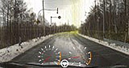 Real Video Drive Player