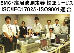 201507281417_3.png