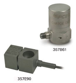 352A60