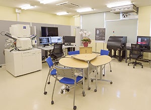 nanoimaging_center.jpg