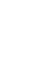 国内