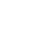 海外