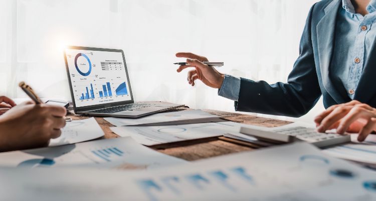 Investor Relations | TOYO Corporation