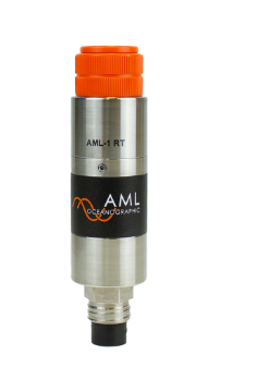 AML-1