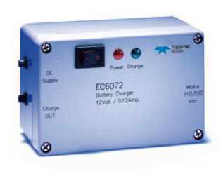 EC6072