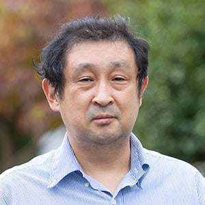名前 写真