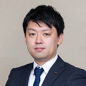 名前 写真