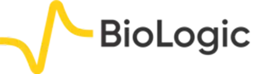 BioLogic　電気化学測定　インピーダンス測定 バイオロジック
