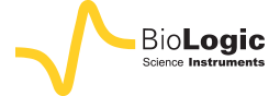 BLEロゴ
