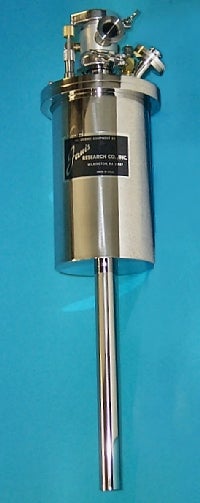 VNF-100T