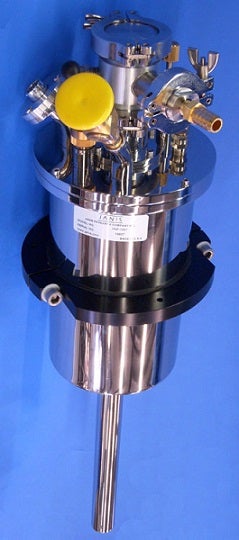 VNF-100T