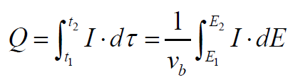 PT-formula_1.png