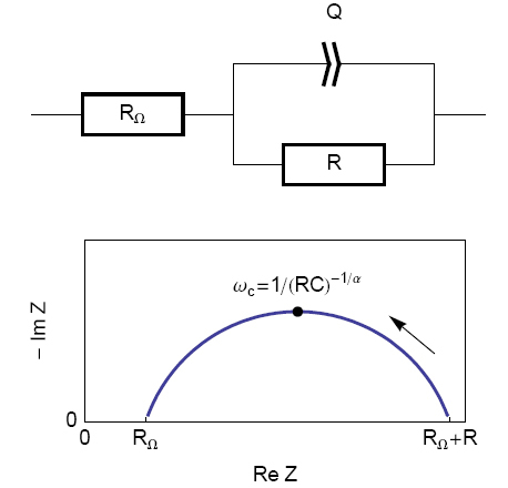 nijyuso_figure3.png