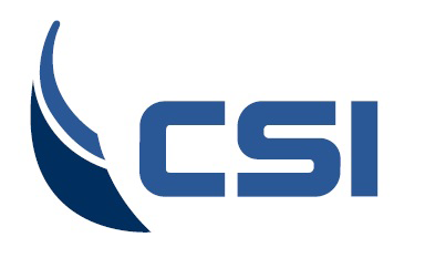 CSI_logo