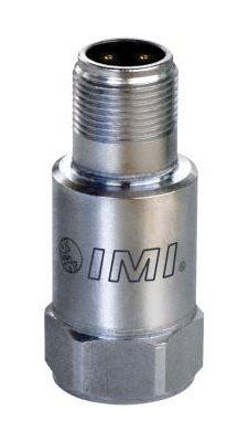 601a01