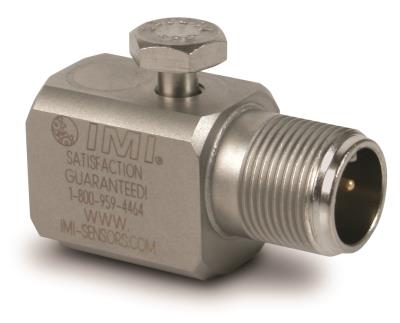 602d01
