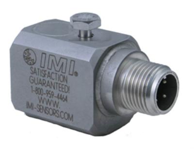 602d91