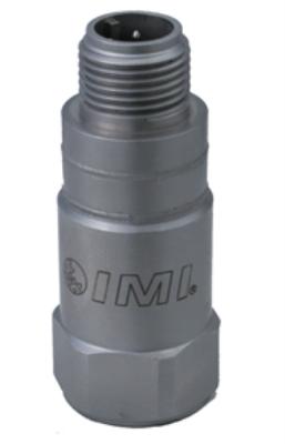 603c91