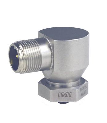 607a01