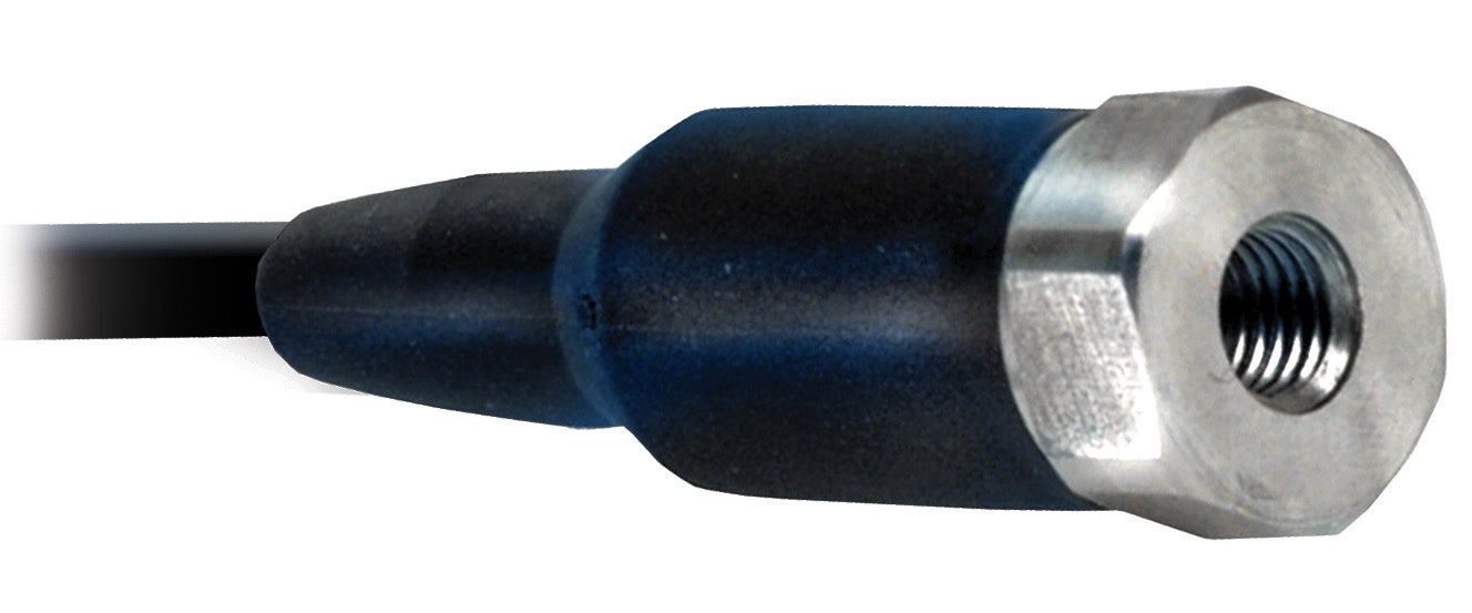608A11