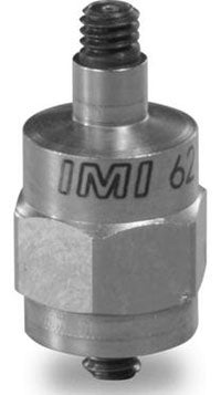 621c40