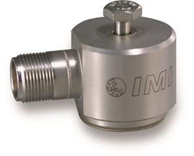 625b01