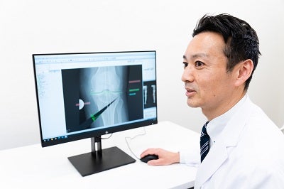 Dr.Kubota2