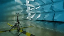 EMC Intelligence