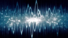 Smart Vibration Analysis