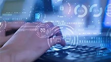 ネットワーク監視ソリューション「NetEyez」
