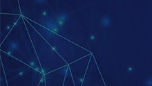 セキュリティリスク可視化ソリューション「NetEyez Security」