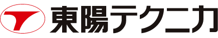 東陽テクニカ