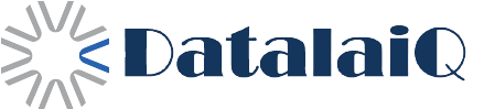大容量データ分析ソリューションDatalaiQ｜東陽テクニカ セキュリティ&ラボカンパニー【公式】