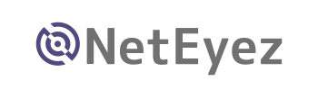 ネットワーク監視ソリューション NetEyez®（ネットアイズ）｜東陽テクニカ セキュリティ&ラボカンパニー【公式】