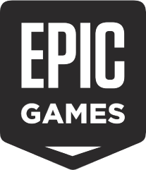 Epic Games Japan│Global Developers Fest 2022│HelixのPerforce software | 東陽テクニカ【公式】