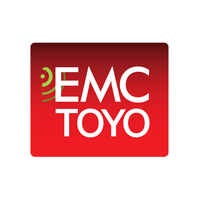 EMC製品｜技術サポート｜東陽テクニカ