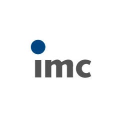 imc FAMOS｜技術サポート｜東陽テクニカ