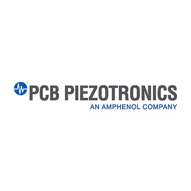 PCB社製品｜技術サポート｜東陽テクニカ