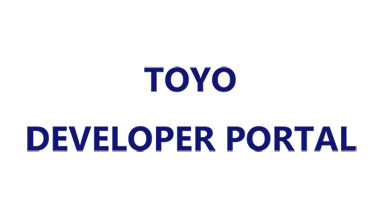 ソフトウェアソリューション製品｜技術サポート｜東陽テクニカ